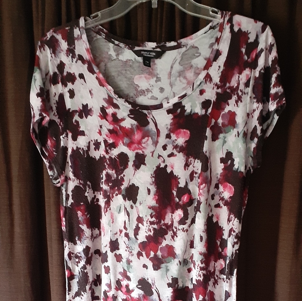 Simply Vera Vera Wang